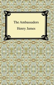 The ambassadors cover image cdn