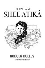 The battle of shee atika' cover image cdn