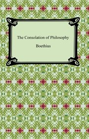 The consolation of philosophy cover image cdn