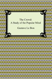 The crowd cover image cdn