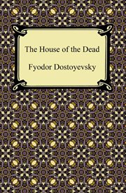 The house of the dead cover image cdn