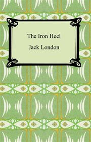 The iron heel cover image cdn