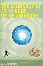 The laundromat at the edge of the universe cover image cdn