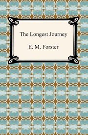 The longest journey cover image cdn