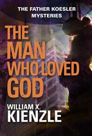 The man who loved God cover image cdn
