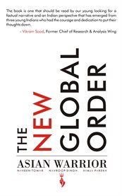 The new global order cover image cdn