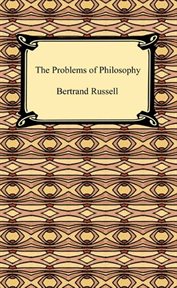 The problems of philosophy cover image cdn