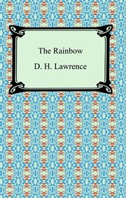 The rainbow cover image cdn