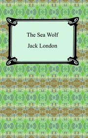 The sea wolf cover image cdn