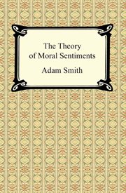 The theory of moral sentiments cover image cdn
