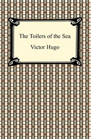 The toilers of the sea cover image cdn