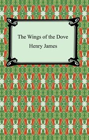 The wings of the dove cover image cdn