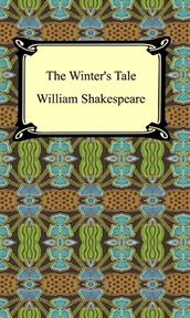 The winter's tale cover image cdn