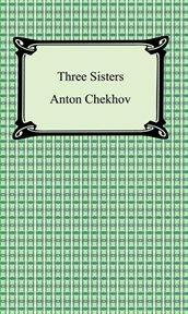 Three sisters cover image cdn