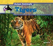 Tigers cover image cdn