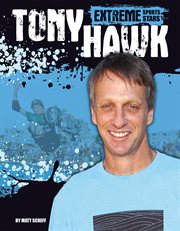 Tony Hawk cover image cdn