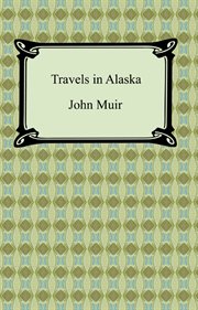 Travels in Alaska cover image cdn
