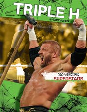 Triple H cover image cdn