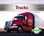 Trucks cover image cdn
