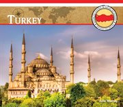 Turkey cover image cdn