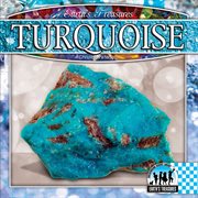 Turquoise cover image cdn