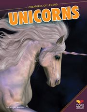 Unicorns cover image cdn