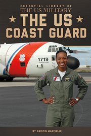 The US Coast Guard cover image cdn