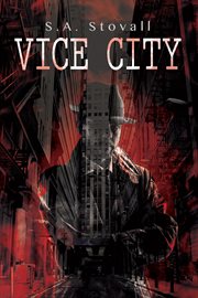 Vice city cover image cdn