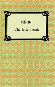 Villette cover image cdn