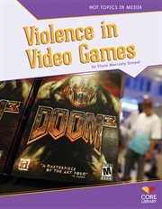 Violence in video games cover image cdn
