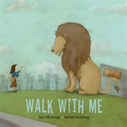 Walk with me cover image cdn