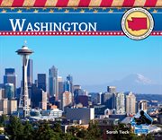 Washington cover image cdn