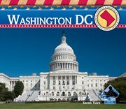 Washington DC cover image cdn