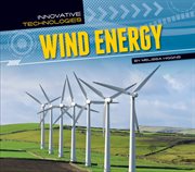 Wind energy cover image cdn