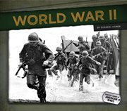 World War II cover image cdn