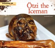 Ötzi the iceman cover image cdn