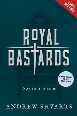 Royal bastards  cover image cdn
