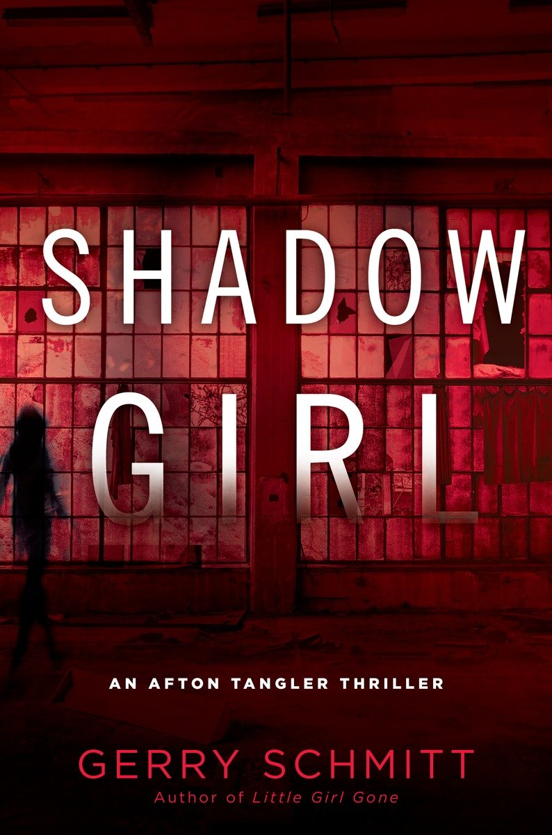 Shadow girl cover image cdn