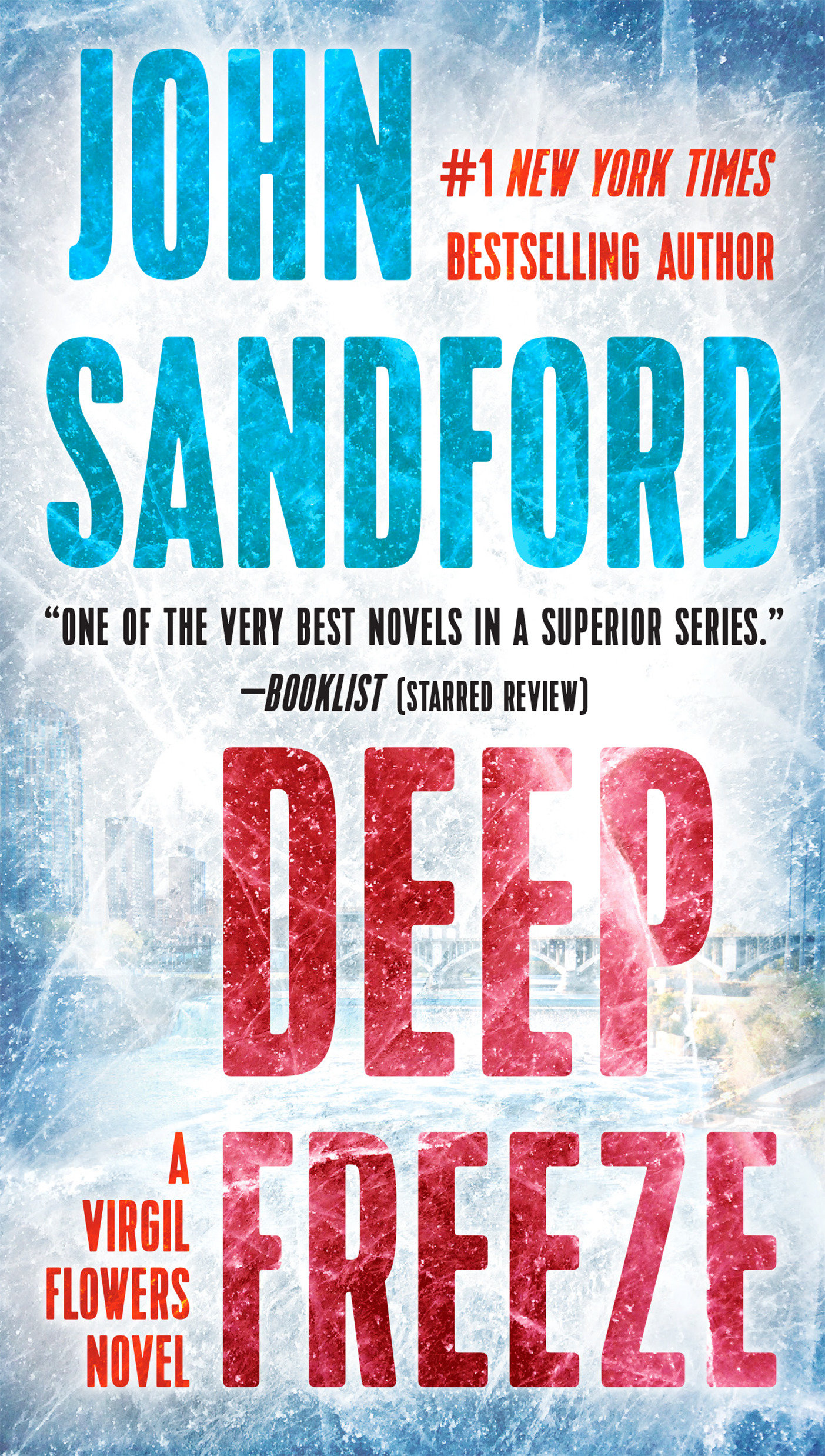 Deep freeze cover image cdn