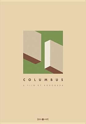 Columbus cover image cdn