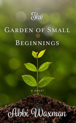 The garden of small beginnings cover image cdn