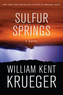 Sulfur Springs cover image cdn