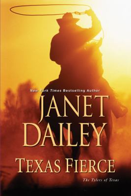 Texas fierce cover image cdn