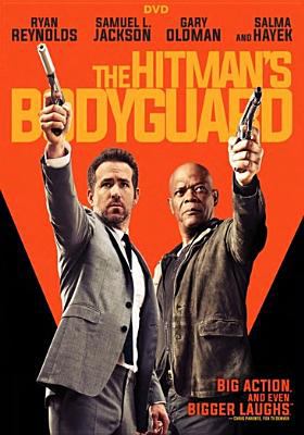 The hitman's bodyguard cover image cdn