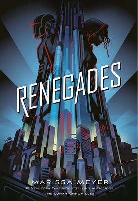 Renegades  cover image cdn
