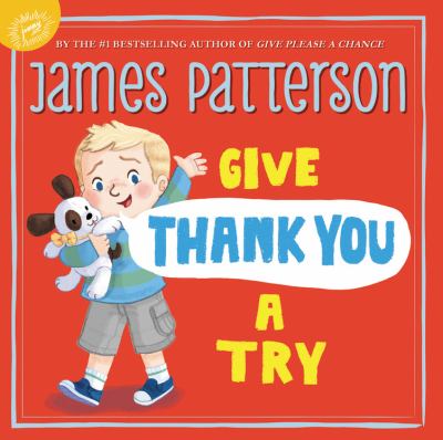 Give thank you a try  cover image cdn