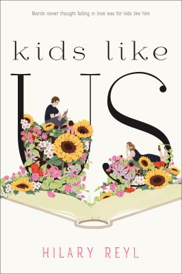 Kids like us  cover image cdn