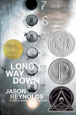 Long way down  cover image cdn