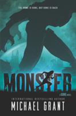 Monster  cover image cdn