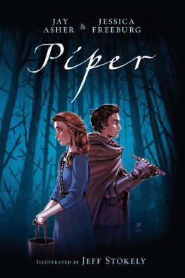 Piper  cover image cdn